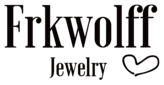 frkwolff Jewelry