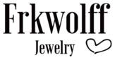 frkwolff Jewelry