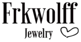 frkwolff Jewelry