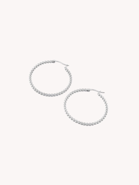 Sora Hoops 40mm