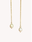 Lilli Chain Earring