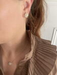 Lissi Earring