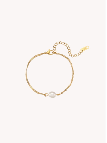 Lilli Bracelet